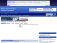 holidaytravel-insurance.com