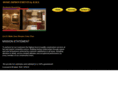 homeimprovementsbyrms.com