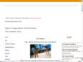 hopkinsbelize.net