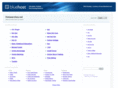 hotsearches.net