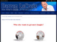 humor101cd.com