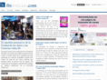 ibinoticias.es