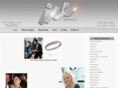 icejewelry.com