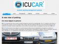 icucar.com