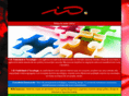 idpublicidade.com.br