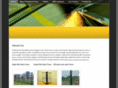 ifencing.net