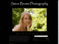 imagesbysbrown.com