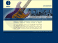impulsinternational.com