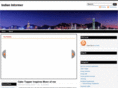 indiainformer.com