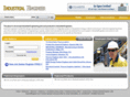industrialengineer.com