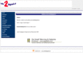 info2degreef.nl