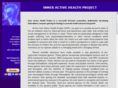 inneractive.org