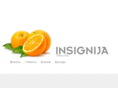 insignija.com