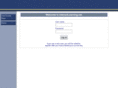 interactlearning.net