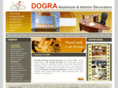 interior-exterior-decorator.com
