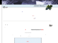 internet-business-model.com