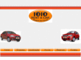 ioiorentacar.com.br