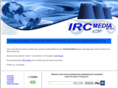 irc-system.com