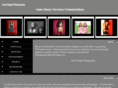 irishcowgirl.com