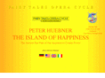 islandofhappiness.com