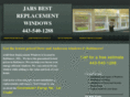 jarsreplacementwindows.com