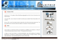 jaynix.com