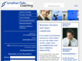 jf-executive-coaching.com