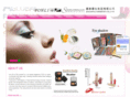 jialinna.com