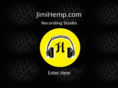 jimihemp.com