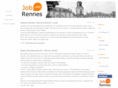 jobrennes.net