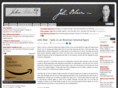 johnblair.org