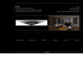 js-iedesigns.com