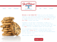 justbakedslo.com