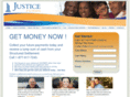 justicefunds.com