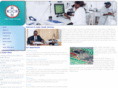 kadichealth.org