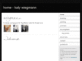 katywiegmann.com