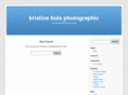kbulsphoto.com