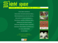 kintespace.com