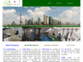 klecc.com