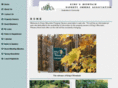 kmpoa.org