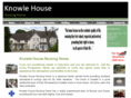 knowlehouse.net