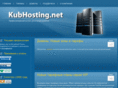 kubhosting.net