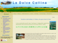 ladolcecollina.com