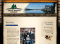 lakehousechurch.com