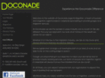 lawyerinadelaide.com