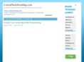 learnphotoreading.com