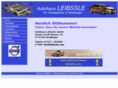 leibssle.com