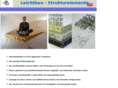 leichtbauelement.com