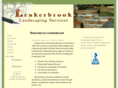 lenkerbrook.com