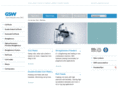 leveler-machine.com